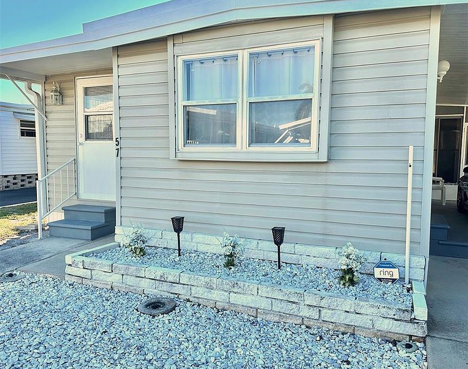 1st image of 9790 66TH STREET N #57