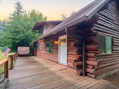 61 Morning Wings Rd, Washougal, WA, 98671