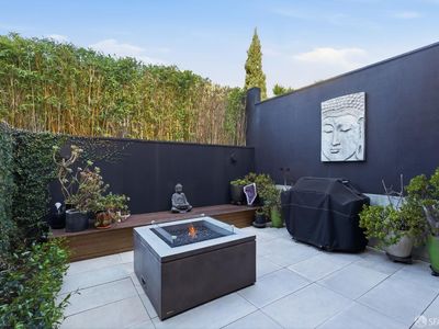 854 Capp St Unit 1, San Francisco, CA, 94110