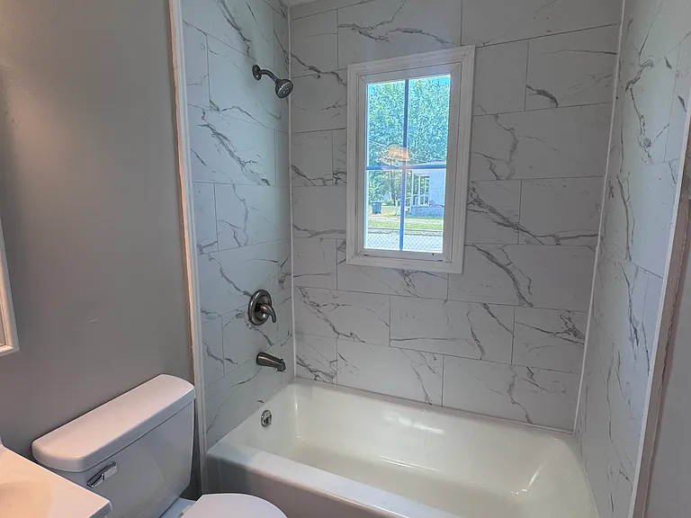 816 Prince St — Photo 13