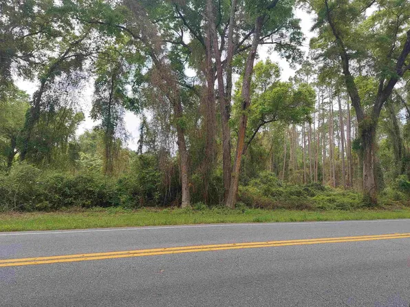 Xx Woodville Hwy, Tallahassee, FL 32305