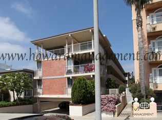 11927 Gorham Ave APT 101, Los Angeles, CA 90049