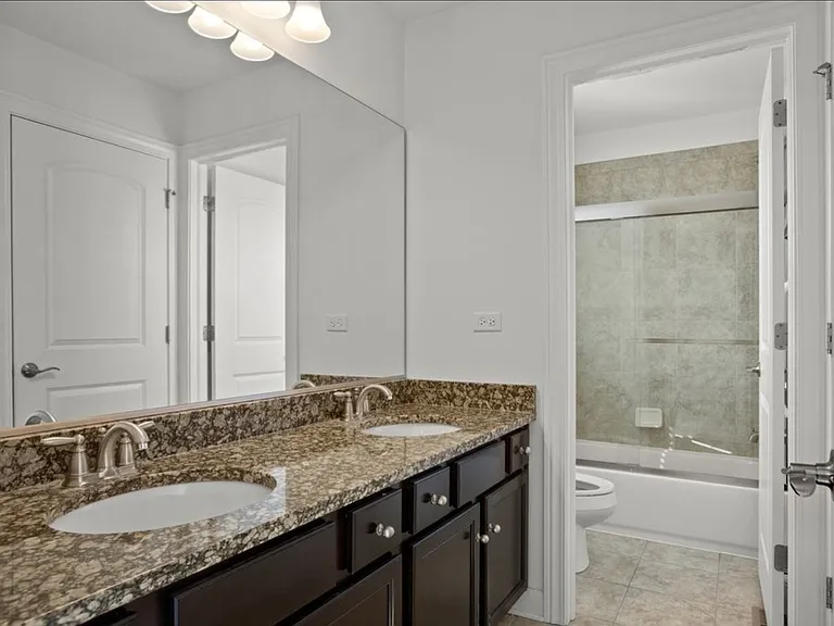23590 N Sanctuary Club Dr — Photo 8
