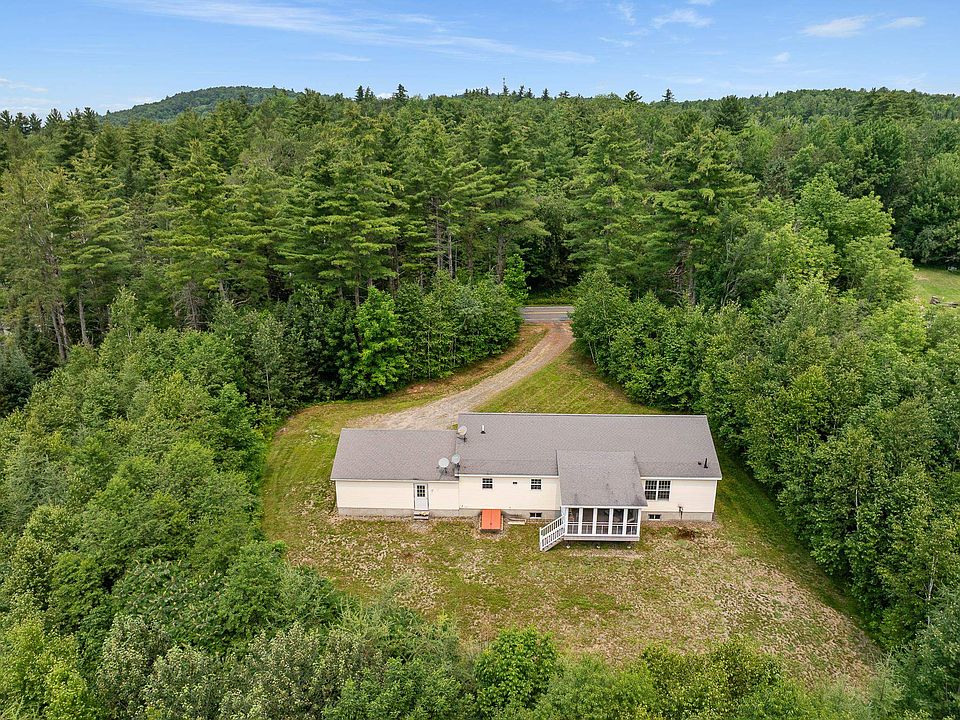 1st image of 727 Bailey Road