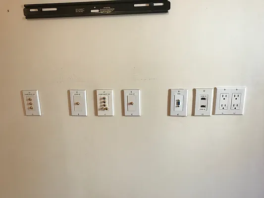 Rented by J Misrahi Realty Corp | media 48