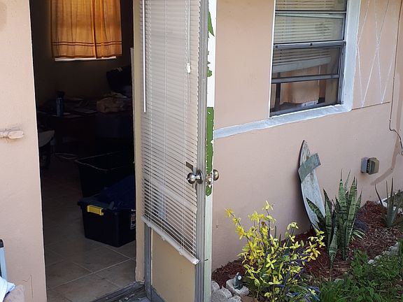 2nd image of 5335 Palmetto Rd