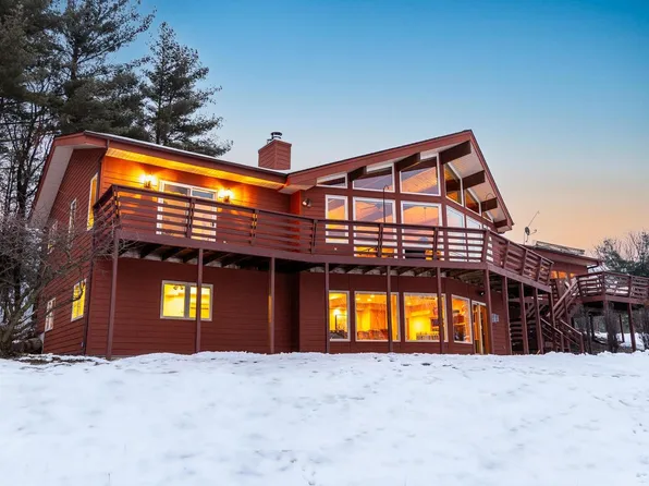 2386 Dahlk Circle, Verona, WI 53593
