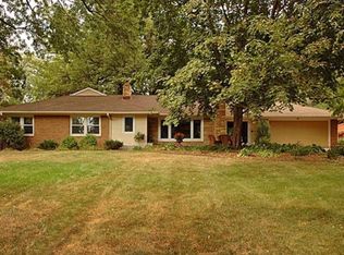 2229 Edgcumbe Rd, Saint Paul, MN 55116