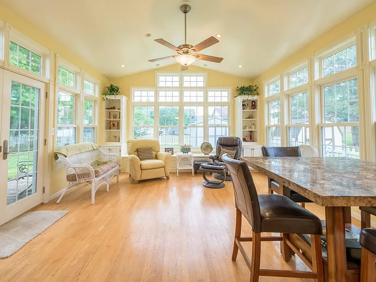 1011 Brick N Wood Dr — Photo 8
