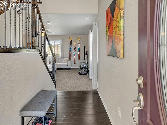 5th image of 10604 Calista Way