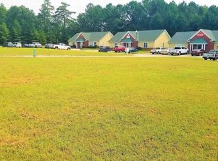 121 N Bay View Dr, Villa Rica, GA 30180