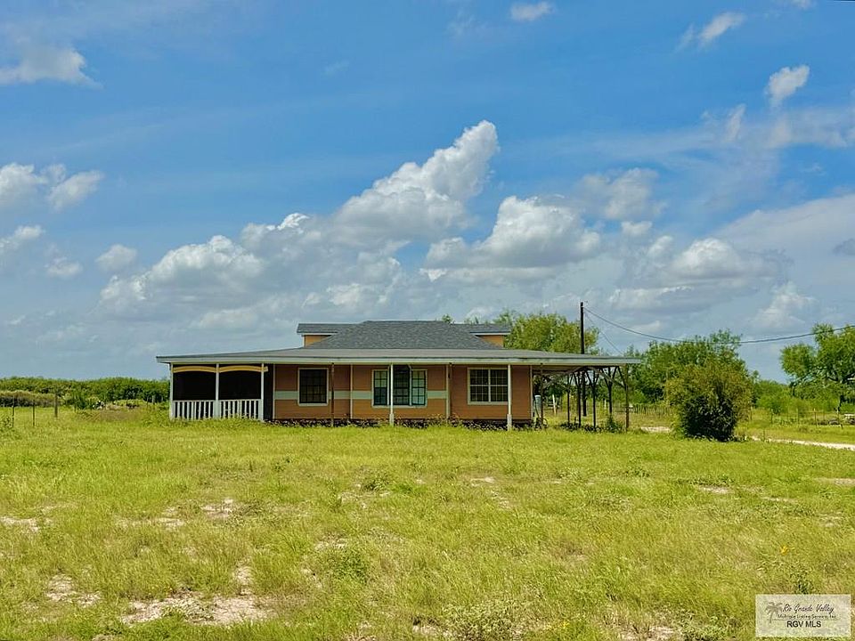 2nd image of 8172 W Mile 5 Rd