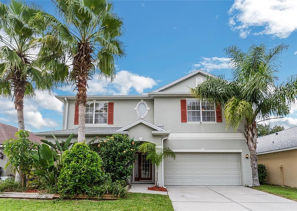 1st image of 2416 HOLLY PINE CIRCLE