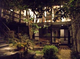 110 Peachtree Way NE, Atlanta, GA 30305