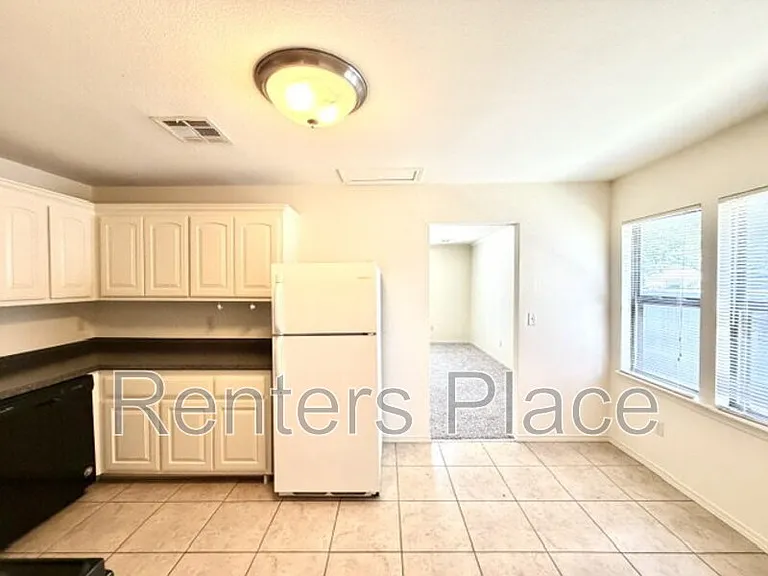 5150 S Wheeling Ave — Photo 5
