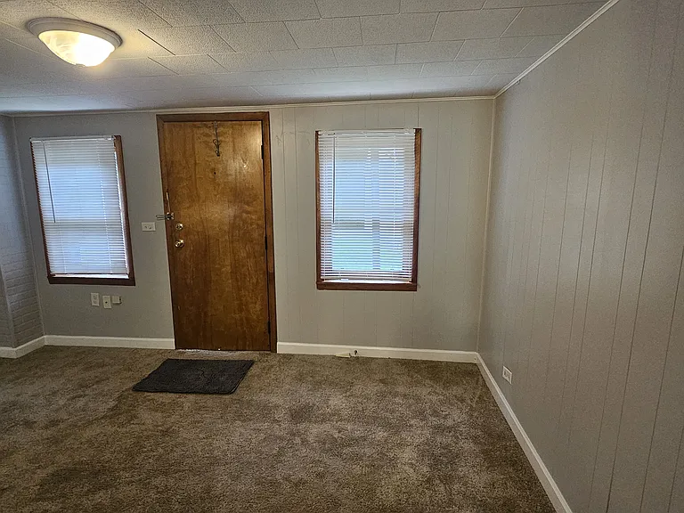 7 Lynch St #4 — Photo 13