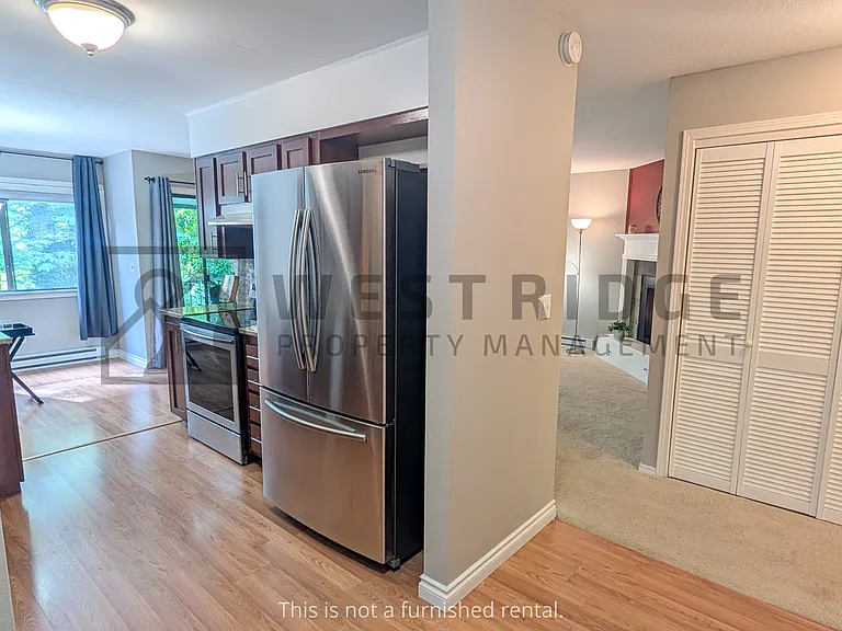 6745 SW Scholls Ferry Rd #38 — Photo 7