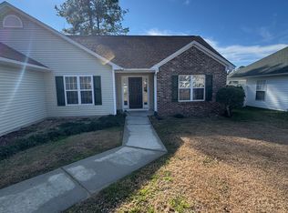 425 Saint Charles Cir, Myrtle Beach, SC 29588