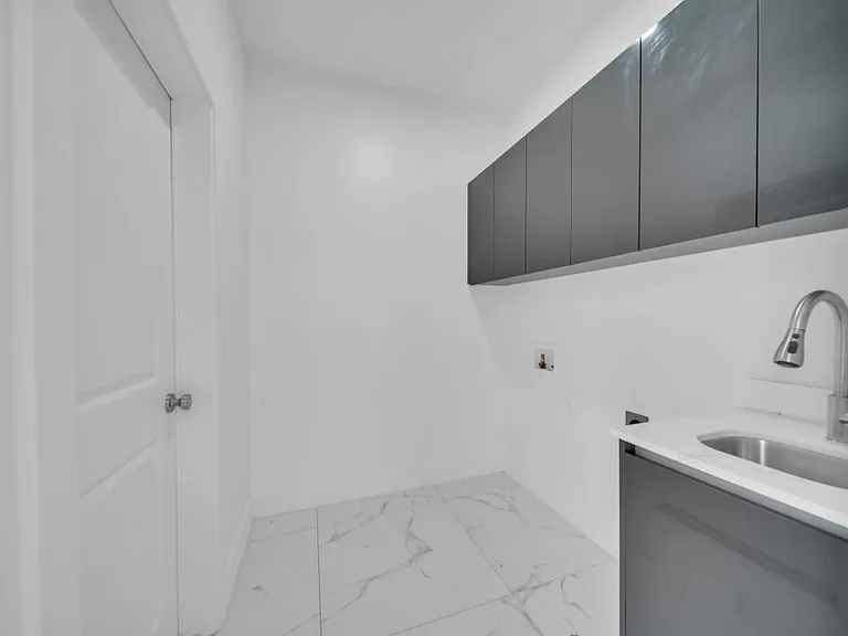 325 Paulcrest Ave — Photo 27