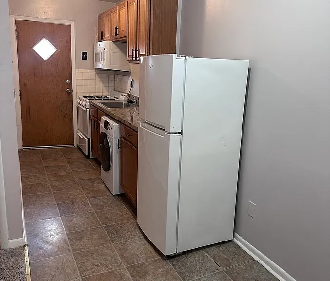 5731 Colorado Ave NW #2 — Photo 7