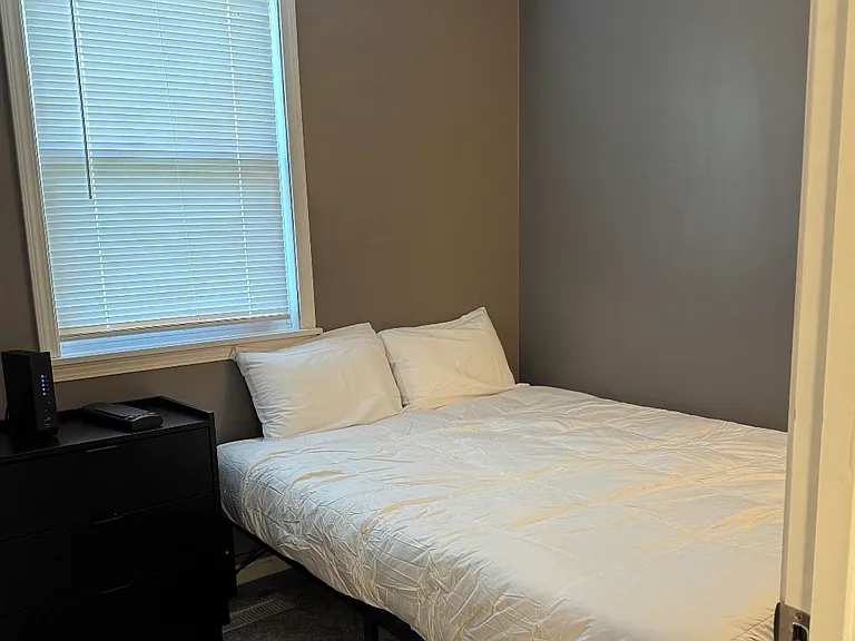 1 Harbor Ct — Photo 10