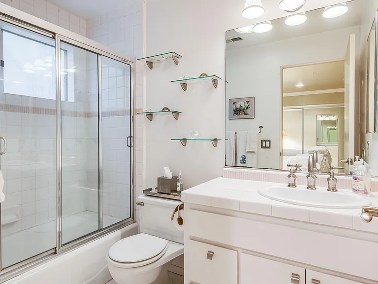 440 Marine Pl — Photo 20