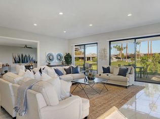 1 Reed Ct, Rancho Mirage, CA 92270