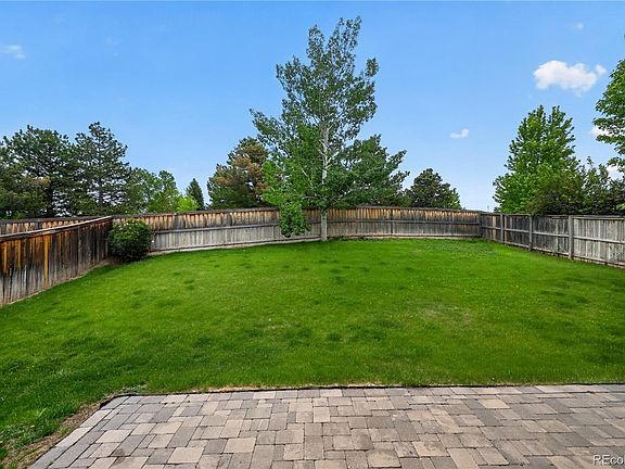 3rd image of 15804 Greenstone Lane