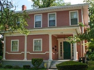 238 Broad St #A, Augusta, GA 30901