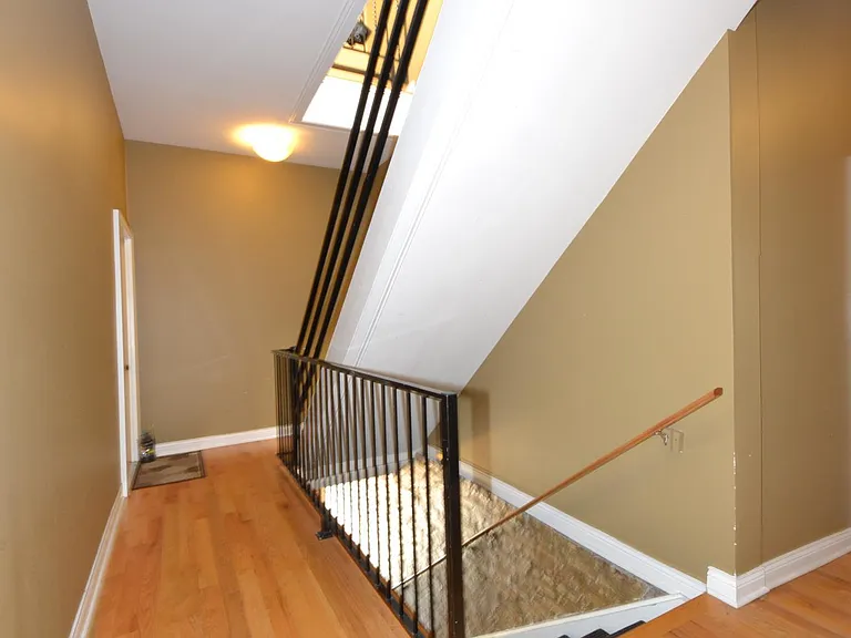 602 W 31st St #2N — Photo 12