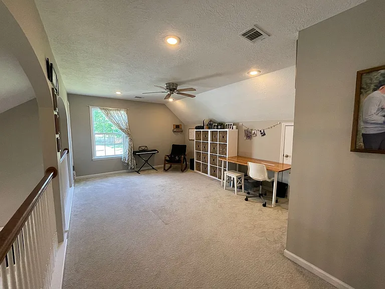 1226 Greenwich Pass — Photo 21