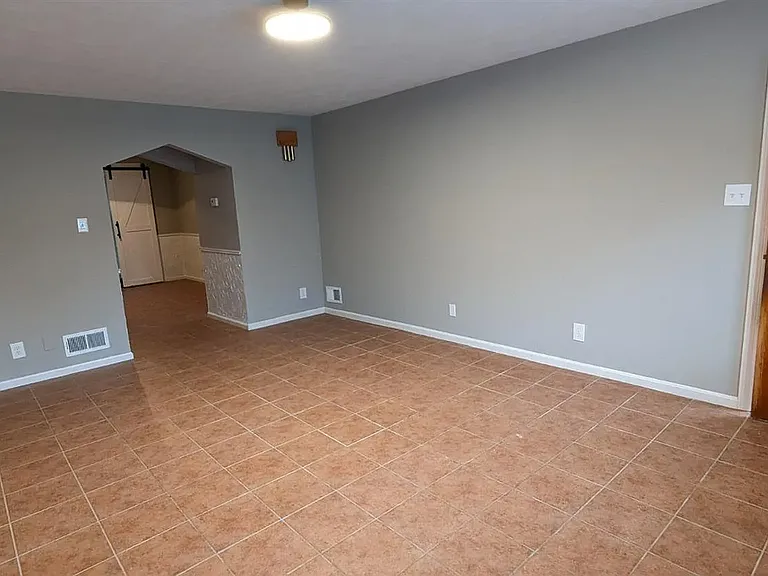 3732 Wilmar Dr #2 — Photo 11