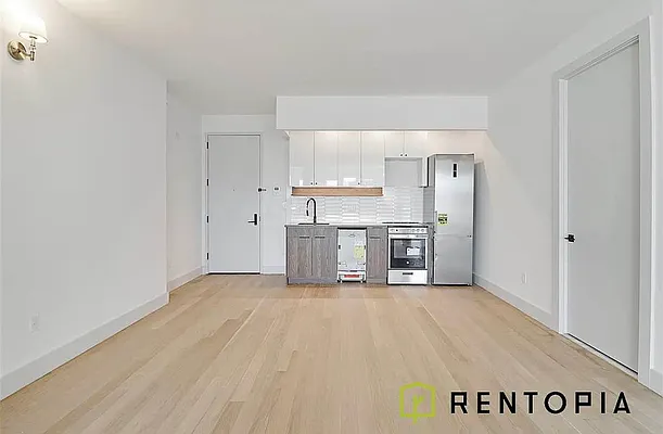 Rented by Rentopia | media 8