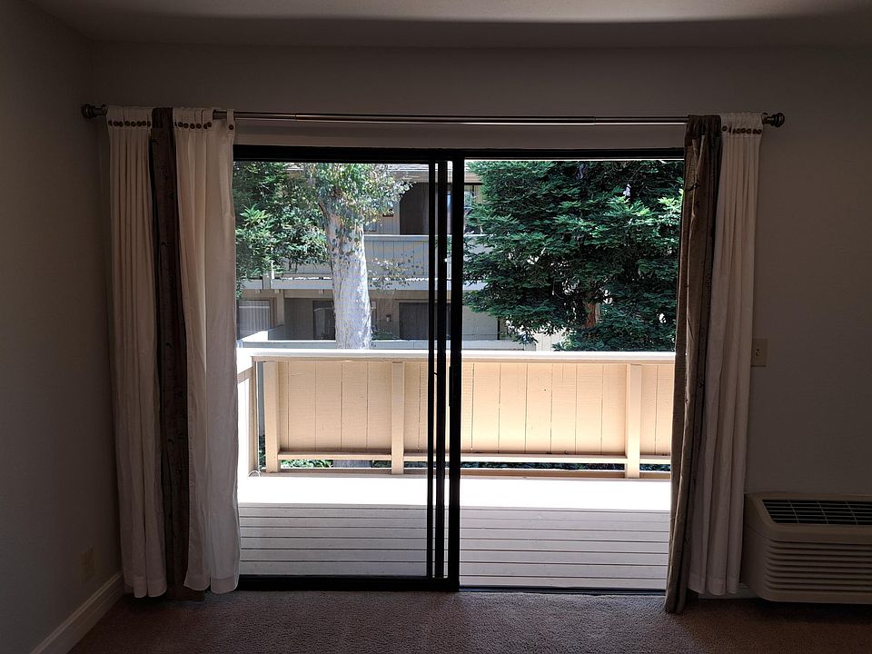 1st image of 942 Kiely Blvd