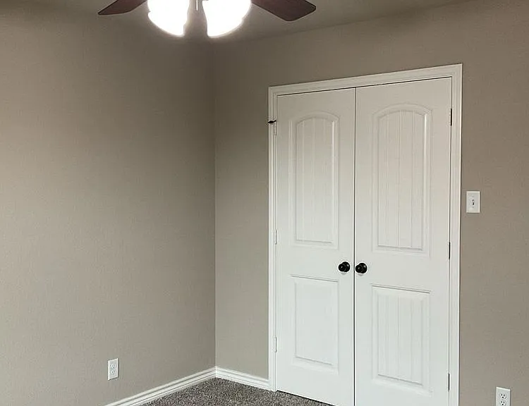 4509 Colonel Dr — Photo 19