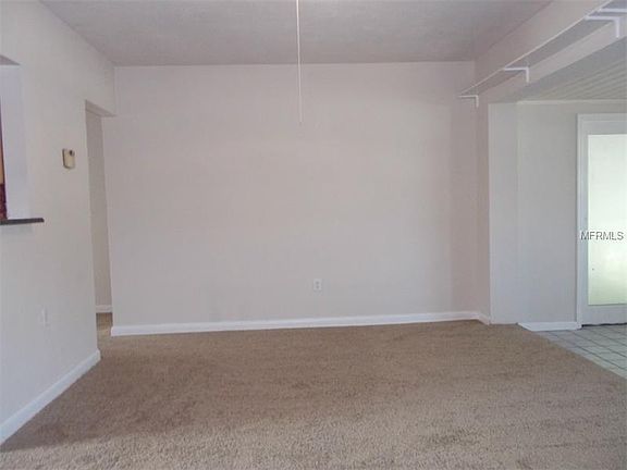 5th image of 1857 West Dr