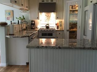 12158 Rocker Rd, Nevada City, CA 95959