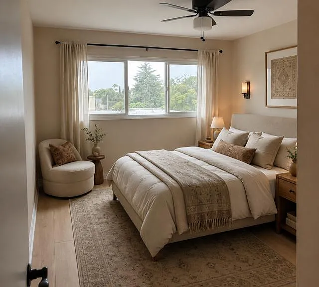 125 S Sierra Madre Blvd #309 — Photo 3