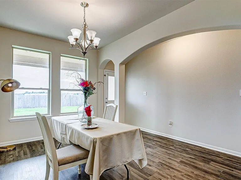 31111 Oneawa Stone Way — Photo 14
