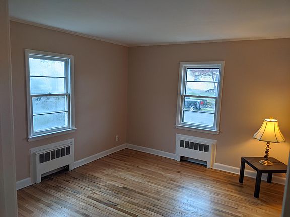 5th image of 51 Bonner St Floor 1