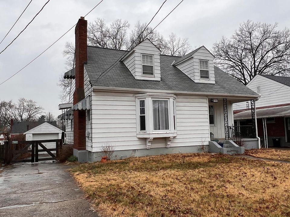 1st image of 7905 Plainfield Rd