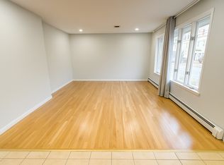 138 Jackson Ave, Little Falls, NJ 07424