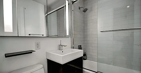 Rented by Urbane Brokerage