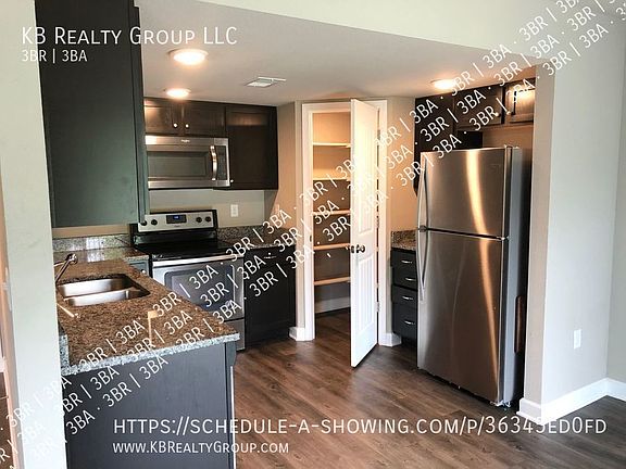 4th image of 1416 NE Mary Ct