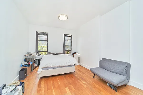 Rented by Living New York | media 6