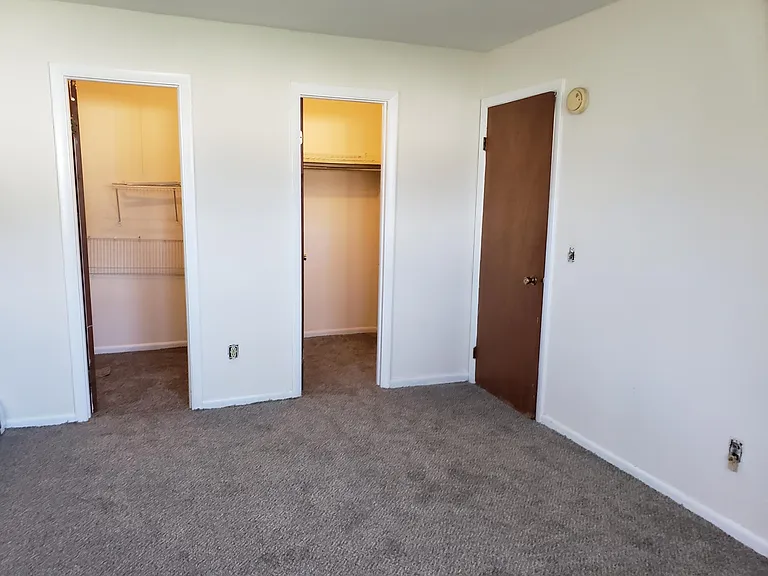 449 Canisteo St #103 — Photo 3