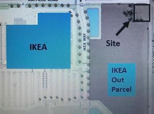 905 Mayfield Rd, Grand Prairie, TX 75052