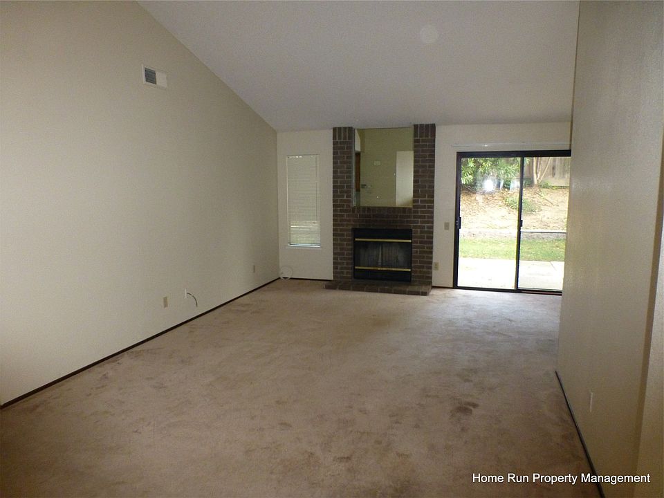 2nd image of 148 Livermore Way