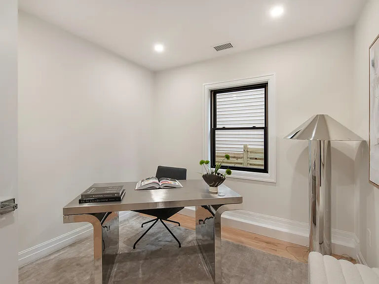 72 Hyde Park Ave #4 — Photo 6