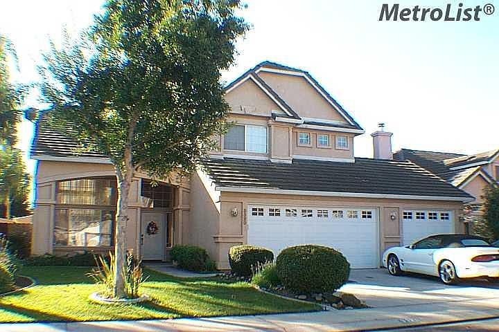 1st image of 3320 N Mokelumne Ct